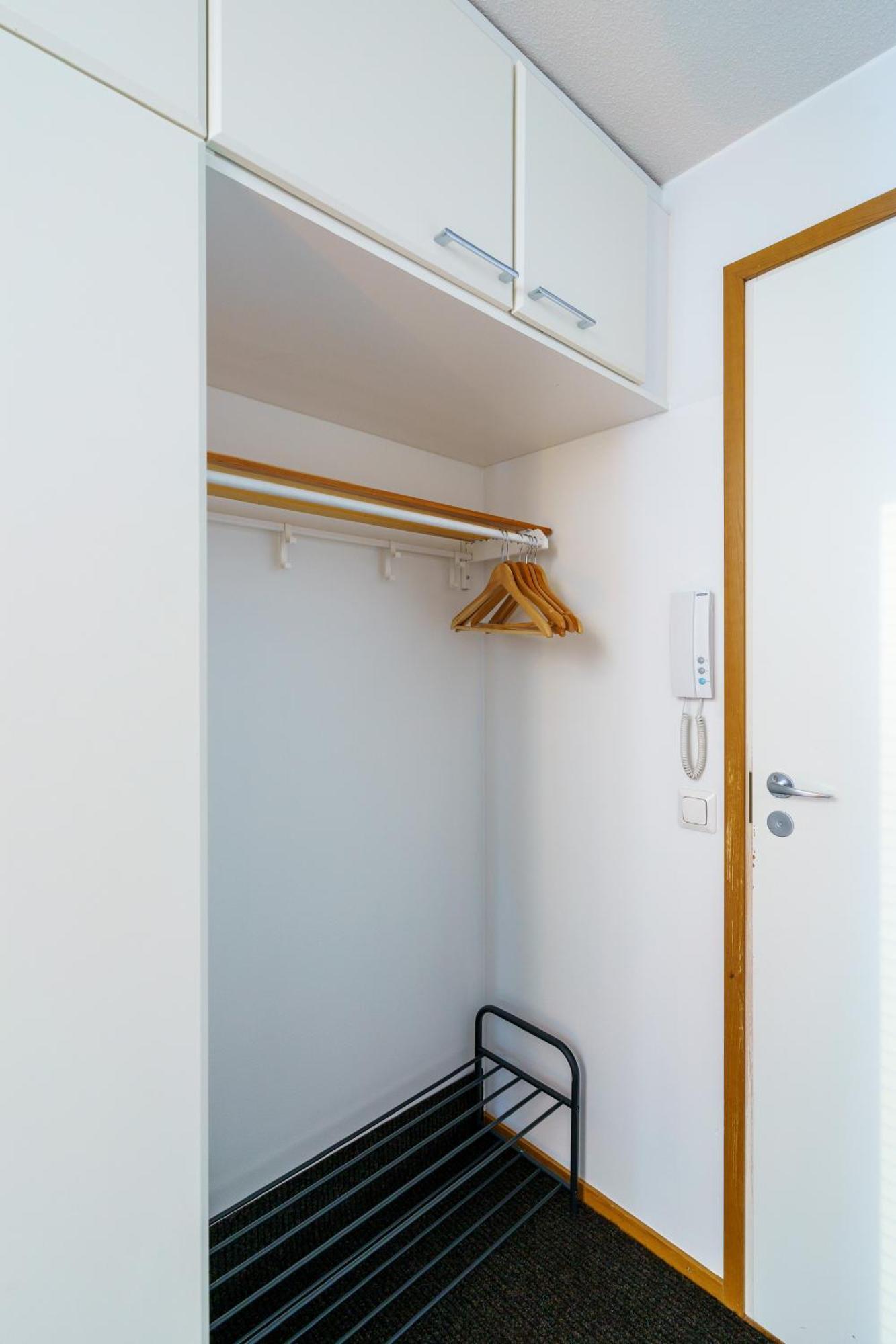 Adorable Arctic Apartment With Sauna Rovaniemi Exterior foto